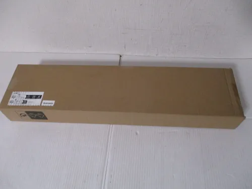 Ergotron Montagekomponente 26