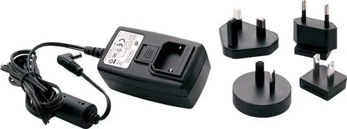 ABUS TVAC35001 Netzteil