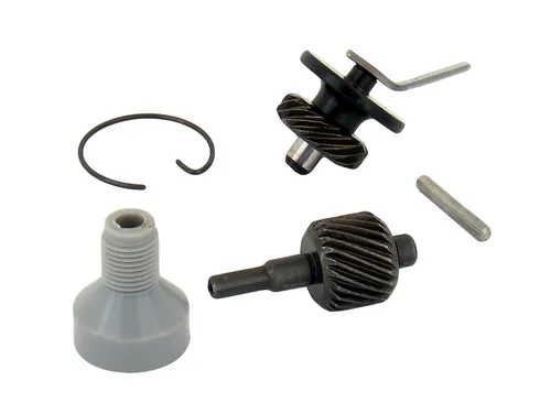 Produktbild Set: Tachoantrieb