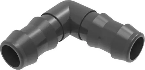 Bogen HYDRO 16 mm (5/8
