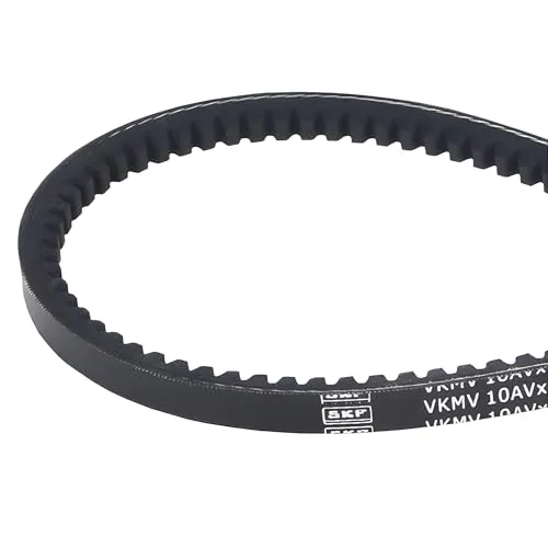 SKF Keilriemen VKMV 10AVx925