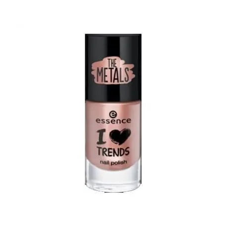 Catrice Cosmetics Luxury Lashes Waterproof Volume Mascara Nr. 010 Black Inhalt: 11ml Wimperntusche luxury Mascara with Cashmere-Protein wasserfest. Mascara