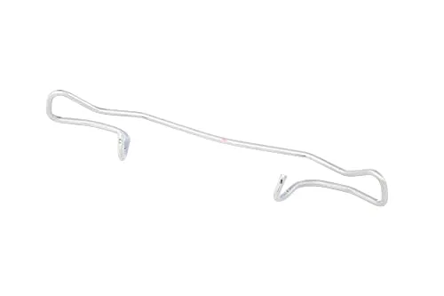 ATE Feder, Bremssattel 11.8116-0143.1 von ATE