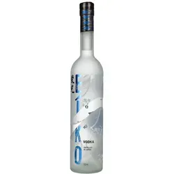 EIKO Vodka 40% Vol. 0,7l