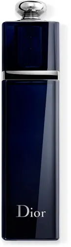 DIOR Damendüfte Dior Addict Eau de Parfum Spray 50 ml von Dior