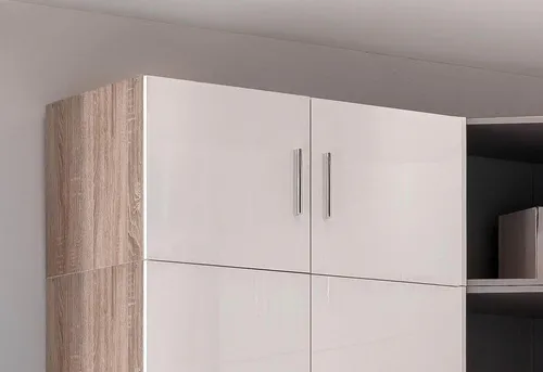 Wimex Schrankaufsatz Malta von Wimex