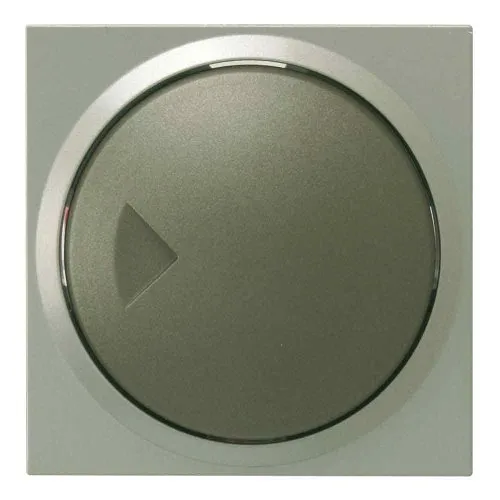 REV Lichtschalter von REV