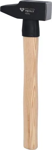 Brilliant Tools BT077040 BT077040 Schlosserhammer 5250 g 1 St.