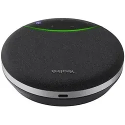 Yealink SP92 Bluetooth Freisprecheinrichtung mit Dongle von Yealink
