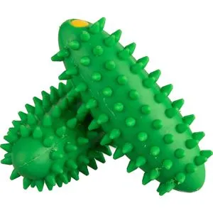 Togu Igelball Brasil Set