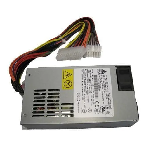 Qnap SP-4BAY-PSU Netzteil von QNAP