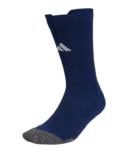 adidas Performance Sportsocken adidas Performance Polyester