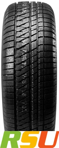 Kumho Wintercraft WS71 XL 3PMSF 255/60 R17 Winterreifen - Autoreifen mit exzellenter Nasshaftung (Klasse C) und hoher Tragfähigkeit (110), ideal für sicheres Fahren bei winterlichen Bedingungen.