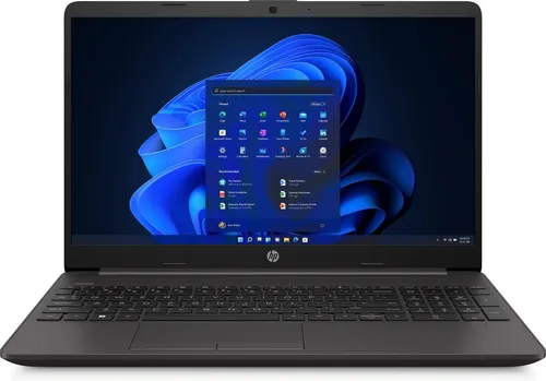 HP 250 G9 - 15.6