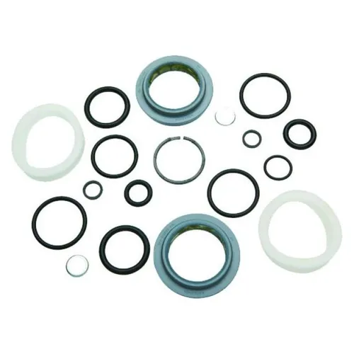 RockShox 2012 Service Kit, Basic Recon Gold Solo Air (00.4315.032.040)