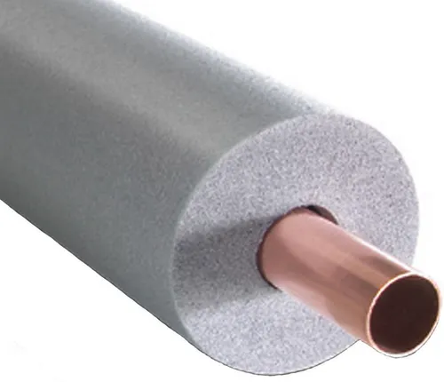 Armacell SH/ArmaFlex B1-Schlauch Isolierung 100GEG