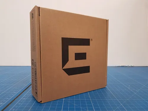 Extreme AP305C-1-WR Accesspoint von Extreme Networks