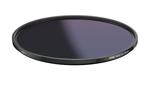 Irix 95mm Filter (ND 32)