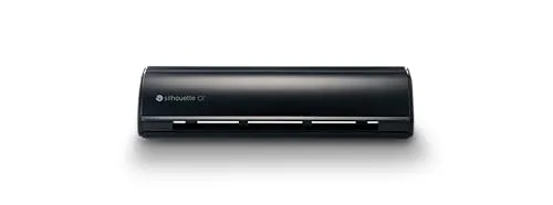 CAMEO 5 ALPHA SW von Silhouette America