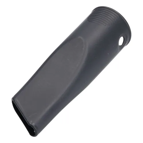 Fugendüse kompatibel mit Philips Crp740/01 432200424221 32mm Rohrø Staubsauger