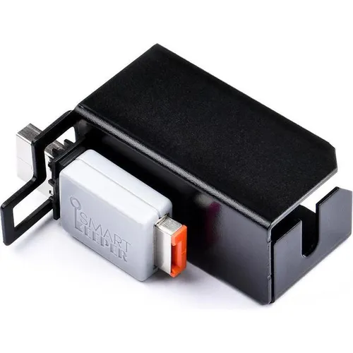 SmartKeeper Basic 