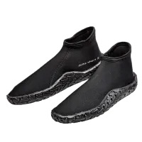 Scubapro Delta Short 3.0 Füßlinge von SCUBAPRO