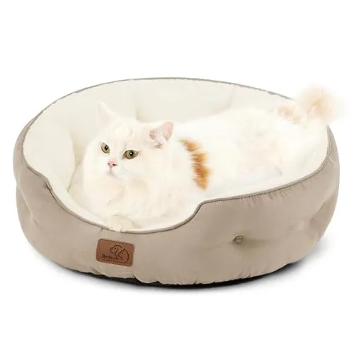 Katzenbetten von BEDSURE