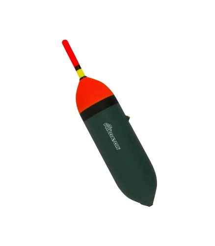 Fox Rage Predator HD Trolling 25g