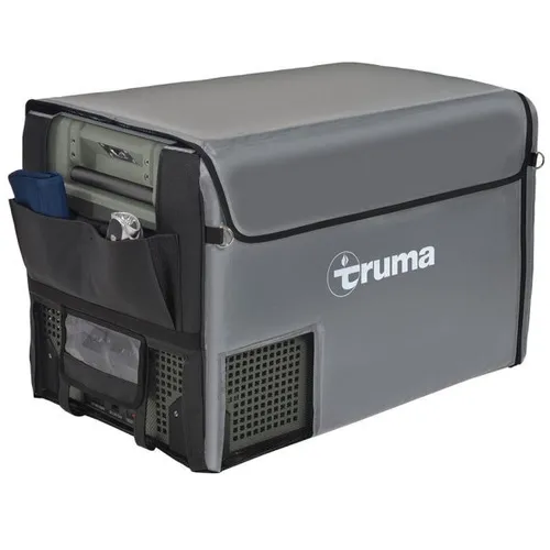 Truma Isolierhülle für Kompressor Kühlbox (C44)