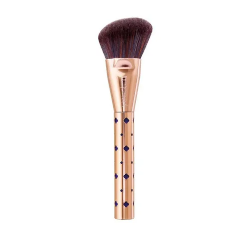 youstar Rougepinsel youstar MOROCCO DREAM Blush & Rouge Brush 02