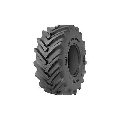 Petlas TA-130 620/75 R30163A8/160B von Petlas