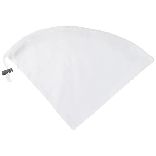 Gardena Nylonfilter für Drucksprüher - Pflanzenschutz und Gartenpflege