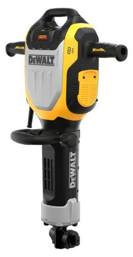 DeWalt Meißelhammer SDS-max D25966-QS