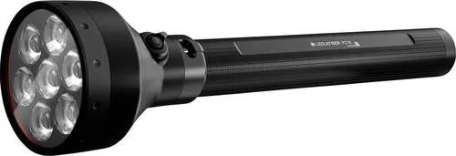 Ledlenser P21R von Ledlenser