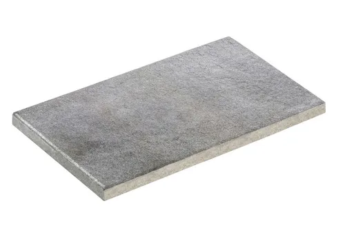 Diephaus Terrassenplatte ADORO BASALT 60/30/4 CM PE5 HK