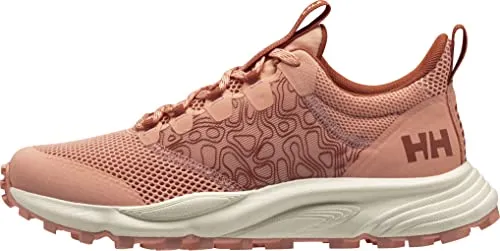 Helly Hansen Damen Featherswift TR, Weiß, 40