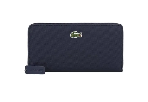 Lacoste Geldbörse Concept, PVC von Lacoste