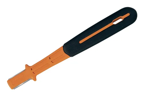 Bahco Klingenschärfgerät HM 10 mm - SHARP-X