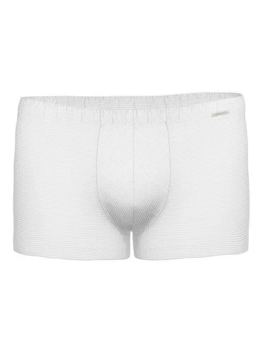 Ammann Unterwäsche von Ammann