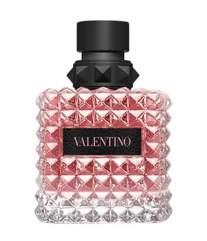 Valentino Donna Born In Roma Eau de Parfum 100 ml von Valentino