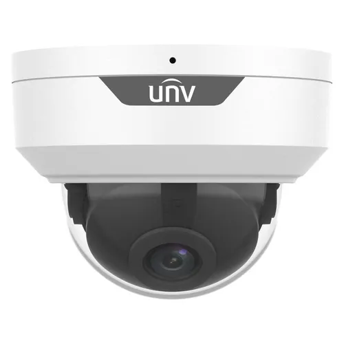 IPC328LE-ADF28K-H 8 Mpx Überwachungskamera