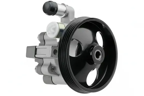 Produktbild NTY Servopumpe hydraulisch für Chevrolet Cruze & Orlando, Opel Astra