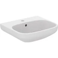 Ideal Standard I.Life A Waschbecken 500 mm, Weiß