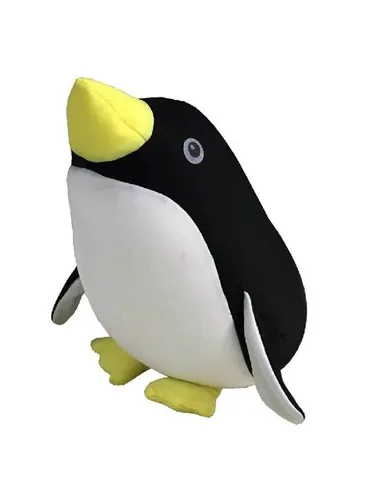 Flubit Penguin