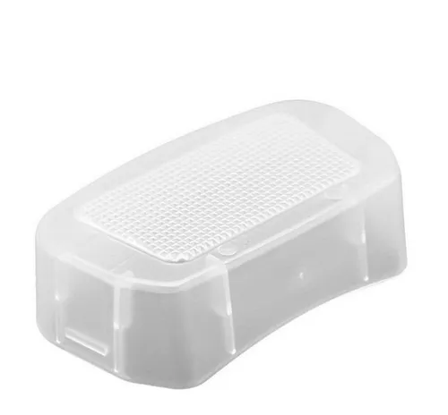 Blitzdiffusoren von fittings4you
