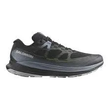 Salomon Ultra Glide 2 von Salomon