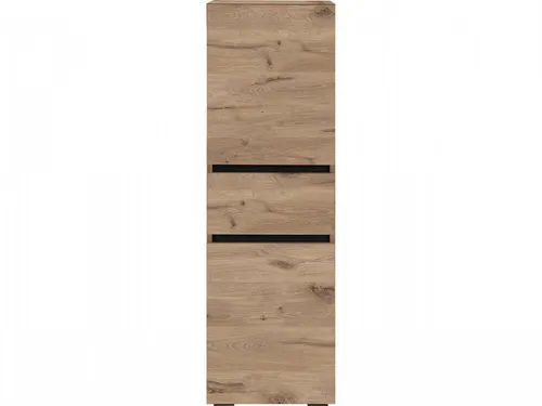Midischrank HOME AFFAIRE