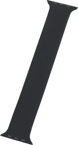 Peter Jäckel Smartwatch-Armband