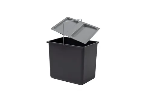 Hailo Inneneimer 1086239