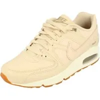 Nike Air Max Command Prm
